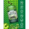 Nature's Truth Super Greens | 60 Gummies - 3 of 4