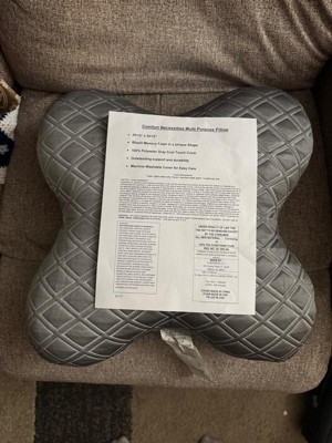 Guest review image 2 of 2, zoom in