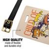 Rugrats Child Of The 90s Luggage ID Tags Set of 2 - 2 of 4
