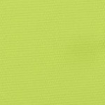 apple green