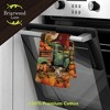 Briarwood Lane Fall Hand Towel 26x18 Autumn Farm For Fall Hand Towel - 2 of 3