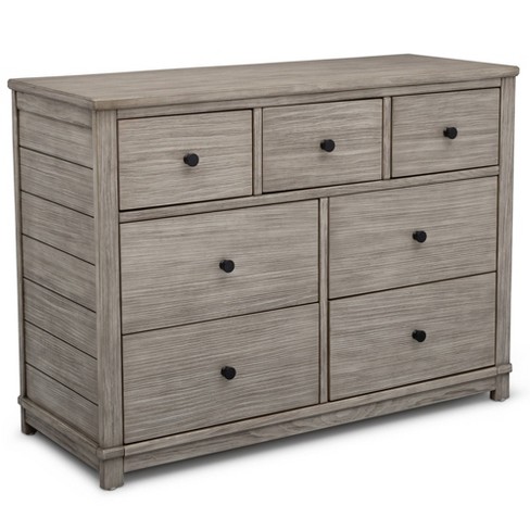 Simmons on sale monterey dresser