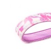 Fresh Pawz Pastel Camo Dog Leash - 4 of 4
