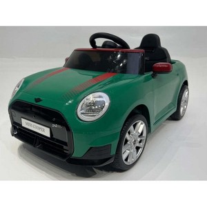 Kids Ride On - 1 of 1