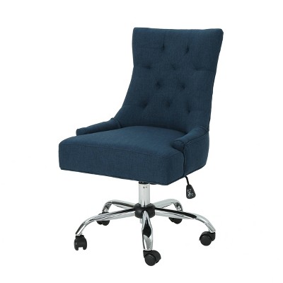 grey desk chair target