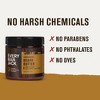 Every Man Jack 2 Pack/4oz Each Men's Sandalwood Moisturizing Beard Butter - 3 of 4