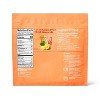 Guava Frozen Fruit Blend Strawberry, Pineapple, Guava - 16oz - Good & Gather™ - 2 of 3