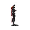 DC Exclusive Build-A Figure - Batman & Beyond - Batwoman - image 4 of 4