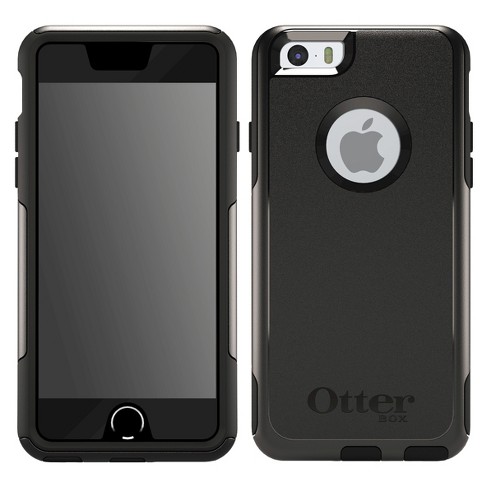 cheap iphone 6 case cheap iphone 6 case