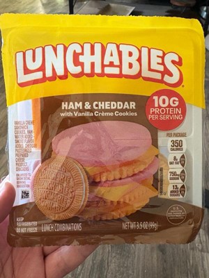 Guest review image 2 of 2, zoom in