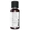 Nature's Shield Essential Oil Blend by Now Foods  -  1 fl oz Essential Oil - 2 of 3