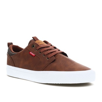 target mens casual shoes