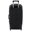Dakine Split Roller Wheeled Suitcase 85L - 2 of 2