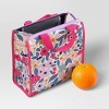 Lunch Totes - Dealworthy™ - 2 of 3