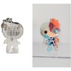 Funko My Hero Academia 3-Inch Funko POP Pin | Shoto Todoroki - 3 of 4