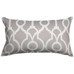 Majestic Home Goods,Pillow Athens - 1 of 4