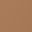 cognac smooth