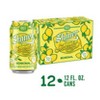 Shiner Seasonal Beer - 12pk/12 fl oz Cans - 3 of 4