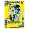Jasco My Hero Academia Collectible Class Reunion Hobby Box Card Game - 4 of 4