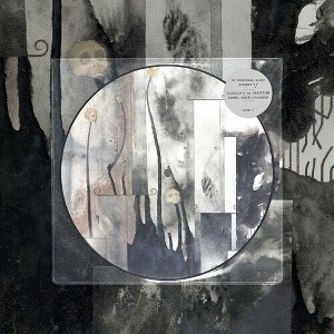 Current 93 - In Menstrual Night () (Vinyl) - 1 of 1