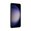 Samsung Galaxy S23 5G Unlocked Smartphone - image 4 of 4