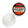 Aunt Jackie's Flaxseed Don't Shrink Curling Gel - 15oz - 4 of 4