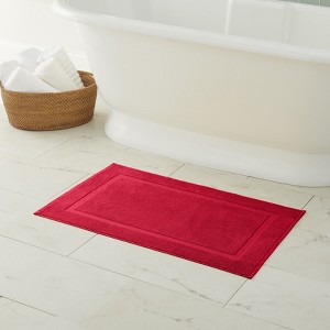 BrylaneHome BH Studio Bath Mat, 2 Piece Set - 1 of 1