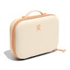 Hydro Flask Kids' Insulated Hard Sided Lunch Box - 2 of 2