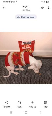 Guest review image 1 of 1, zoom in