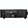 Optoma WU1500 1-DLP Projector - 3 of 4