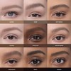 Anastasia Beverly Hills Brow Pen - 0.017 fl oz - Ulta Beauty - 4 of 4