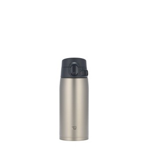 Zojirushi 16oz GoCafe Insulated Mug - 1 of 4
