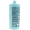 Kerastase Specifique Bain Riche Dermo-Calm Shampoo, 34 oz - 4 of 4