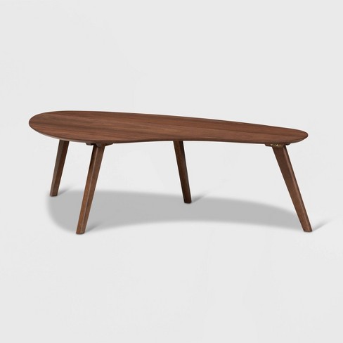 Coffee Tables : Target