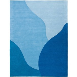 Fifth Avenue FTV117 Hand Tufted Indoor Rugs - Safavieh - 1 of 4