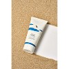 Round Lab Korean Skincare Birch Moisturizing Cleanser Gel Type for face | 150ml (5.07 fl.Oz) - 3 of 4