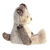 ebba Large Pocko Cuddlers Adorable Baby Stuffed Animal Brown 14" - 3 of 4