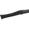 Worryfree Gadgets Stainless Steel Band for Apple Watch Ultra 49mm for Men Women - 4 of 4