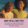 California Naturals Leave-In Conditioner & Detangler - 6 fl oz - 4 of 4