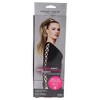 Straight Wrap Around Pony - R25 Ginger Blonde by Hairdo for Women - 25 Inch Hair Extension - 3 of 3