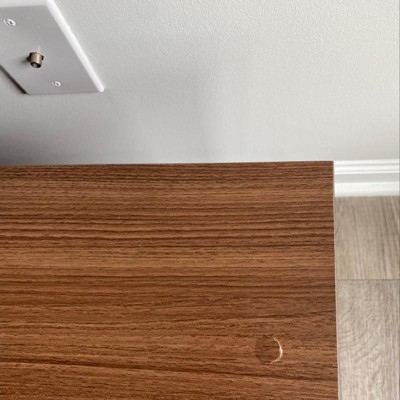Guest review image 1 of 2, zoom in