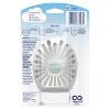 Febreze Small Spaces Air Freshener Gain Moonlight Breeze, .25 fl. oz. - 3 of 4