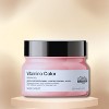 L'Oreal Serie Expert Vitamino Color Hair Mask (8.5 oz) Protects & Preserves Hair Color | Loreal Enhances Shine & Vibrancy Masque - 3 of 3