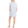 Ocean Pacific Womens Sunset Chaser Tennis Dress - 2 of 4