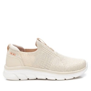Xti Women's Slip On Casual Sneakers 143567 - 1 of 4