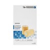 McKesson Sterile Latex Beige Self-adherent Closure Cohesive Bandage - 2 of 2