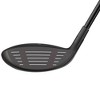 Cleveland Women's Launcher HB Turbo Fairway Wood - 4 of 4