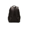 Versatile Port Authority Scan Smart TSA Commuter Laptop Backpack - Practical and Functional Travel Companion - Black - 3 of 4