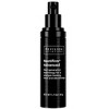 Revision Skincare Nectifirm Advanced - 2 of 2
