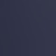 blue-navy
